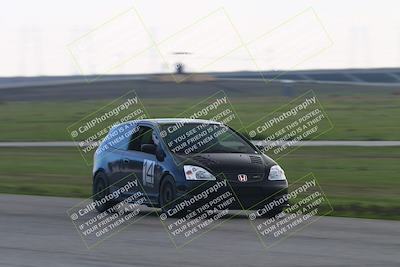 media/Jan-21-2024-VARA University (Sun) [[029a75d59f]]/Red Group/Front Straight/